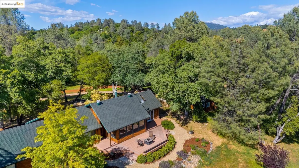 19881 Duchi Ct, Sonora, CA 95370 - Image #1