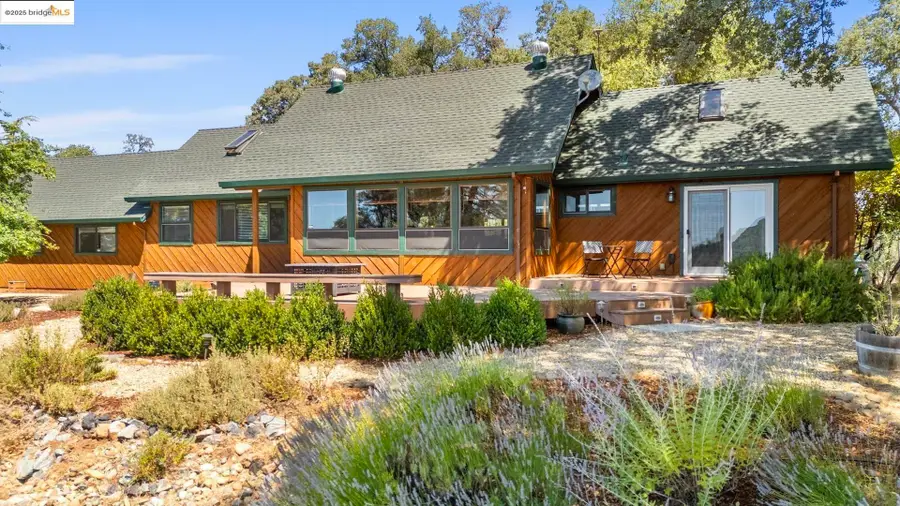 19881 Duchi Ct, Sonora, CA 95370 - Image #2