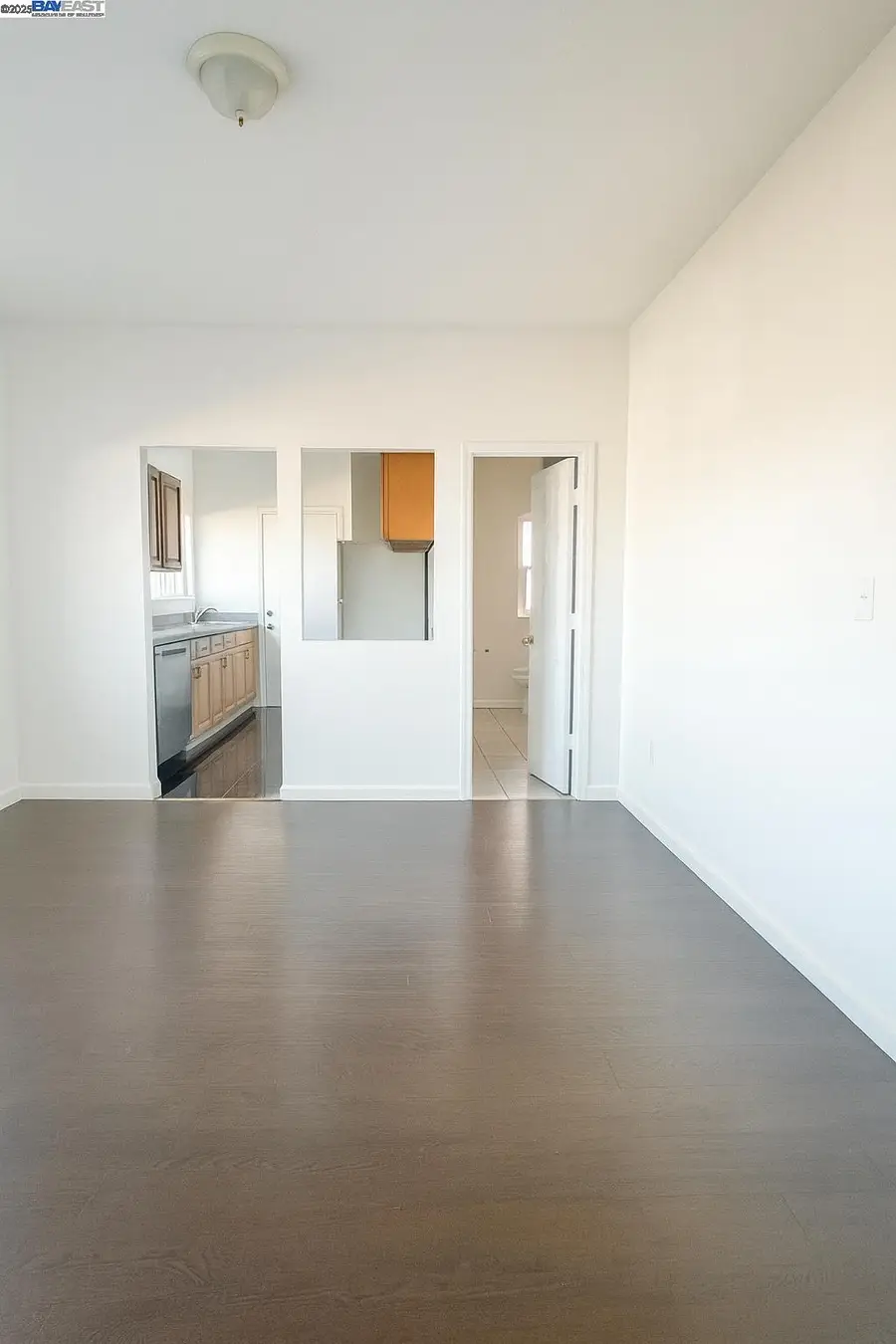 4037 E 16th Street, Oakland, CA 94601 - Image #3