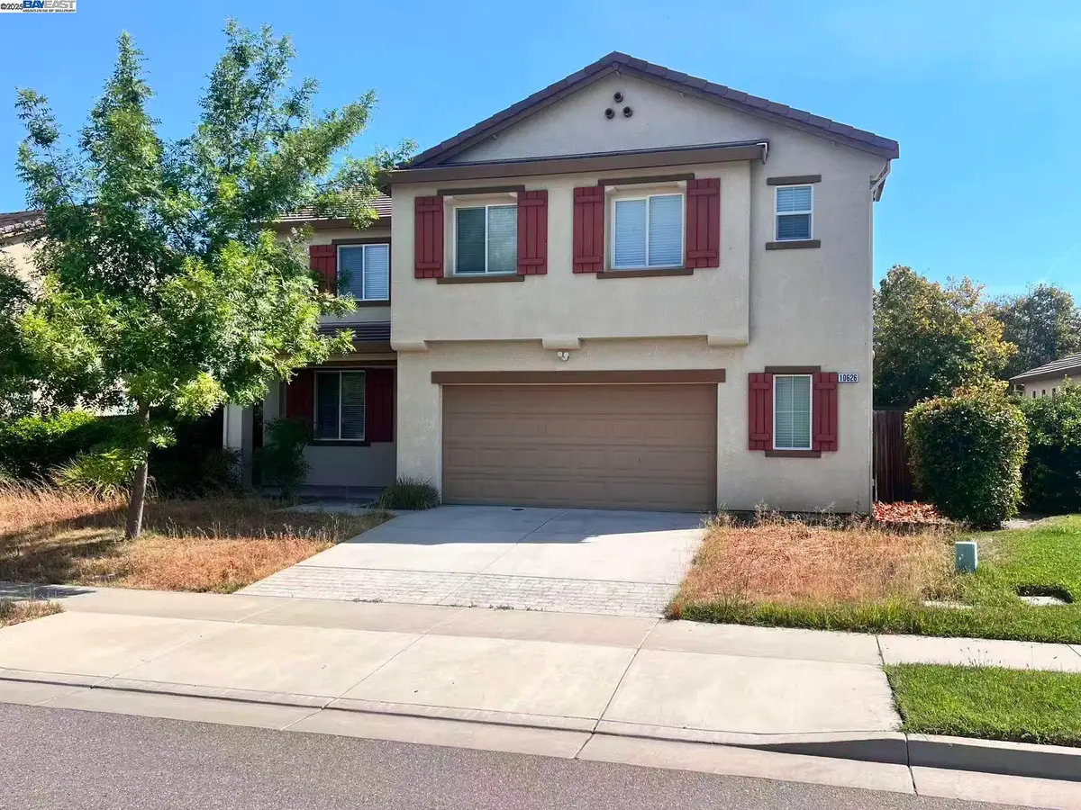 10626 Cherise Way, Stockton, CA 95209 - Image #1