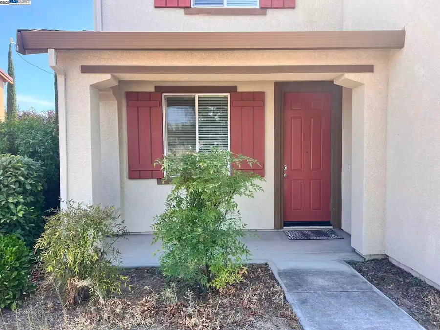 10626 Cherise Way, Stockton, CA 95209 - Image #3