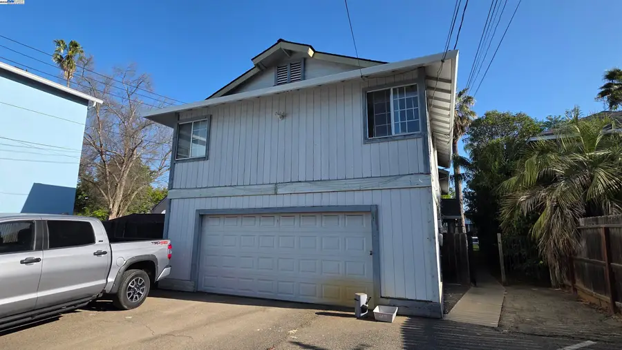 3208 2nd Ave, Sacramento, CA 95817 - Image #2