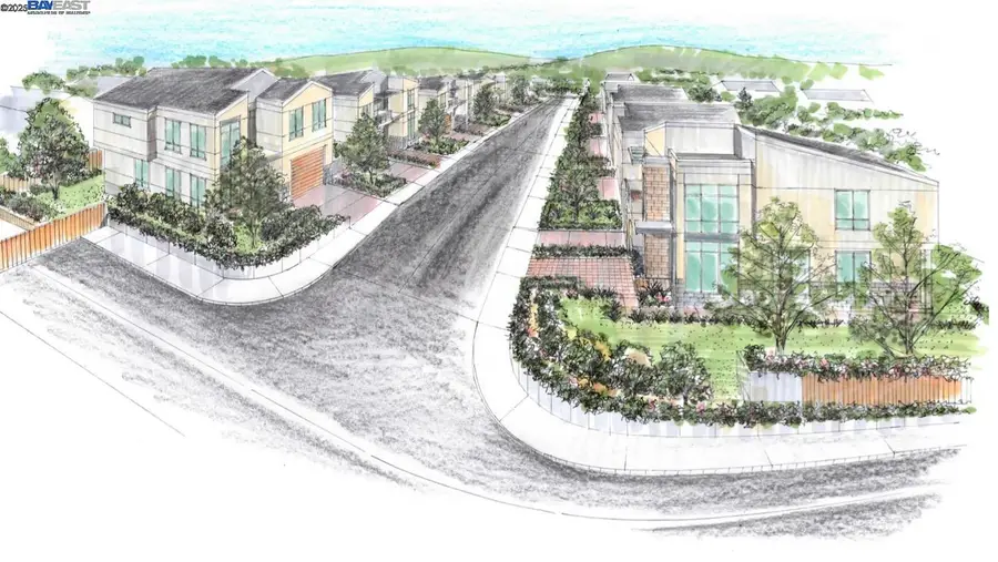 19430 Center St, Castro Valley, CA 94546 - Image #2