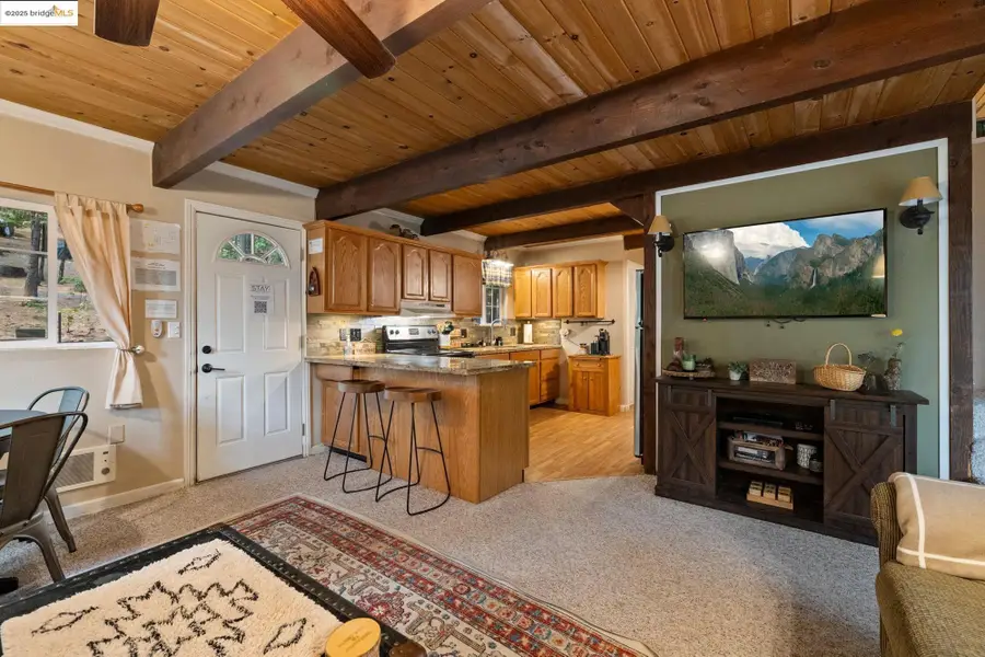 25295 Esther, Long Barn, CA 95335 - Image #3