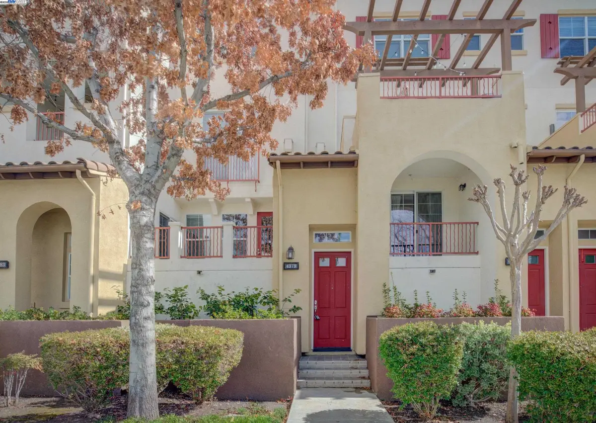 4379 Brannigan St, Dublin, CA 94568 - Image #1