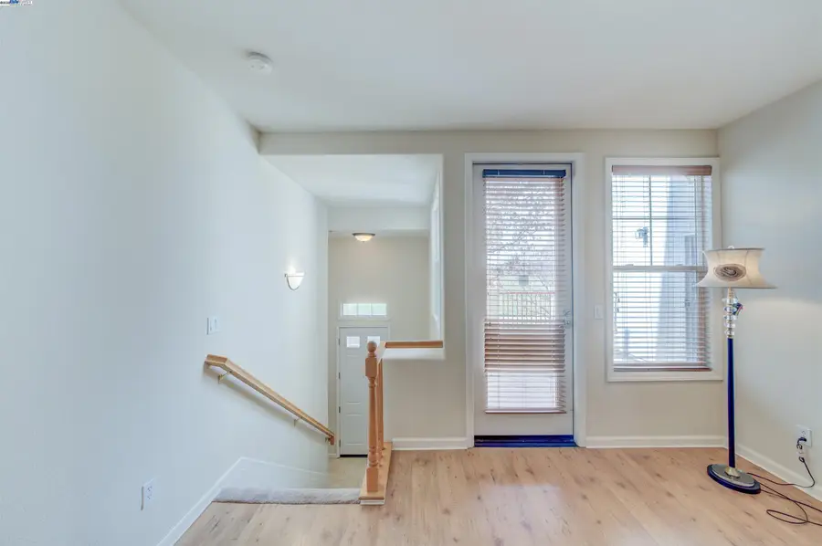 4379 Brannigan St, Dublin, CA 94568 - Image #2