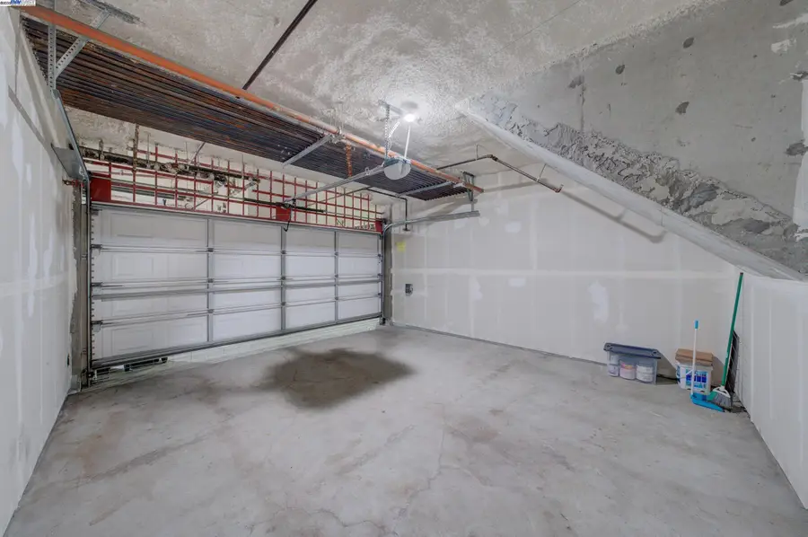 4379 Brannigan St, Dublin, CA 94568 - Image #3