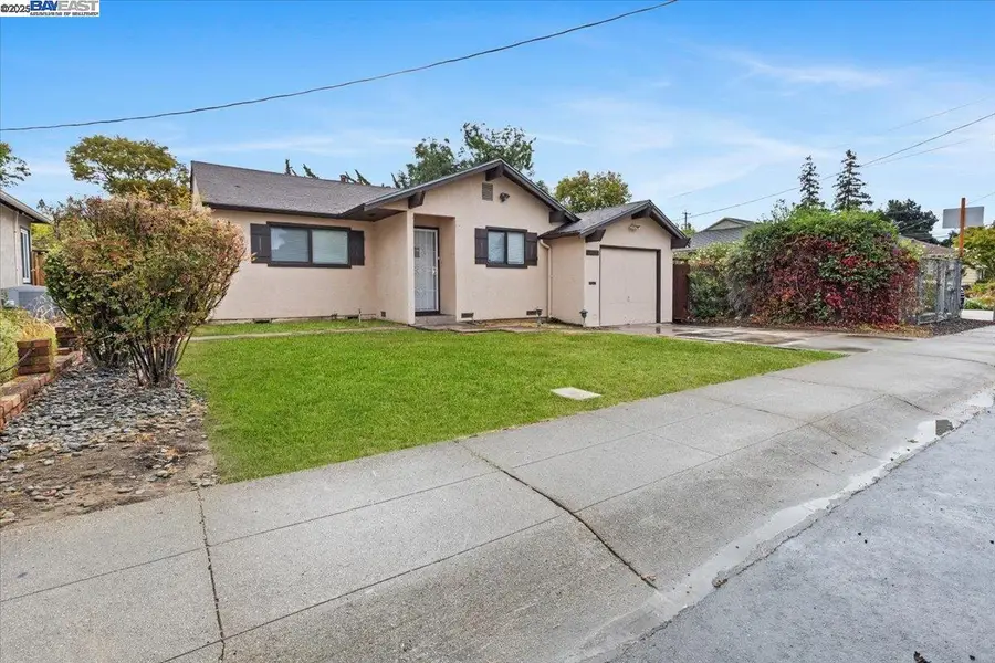 19650 San Miguel Ave, Castro Valley, CA 94546 - Image #2