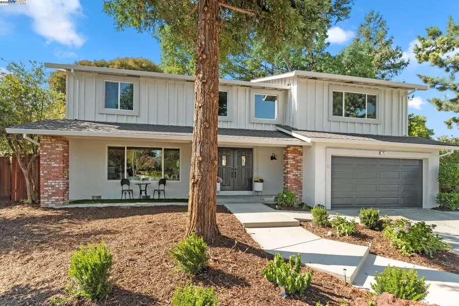 74 Hazelnut Ct, San Ramon, CA 94583 - Image #3