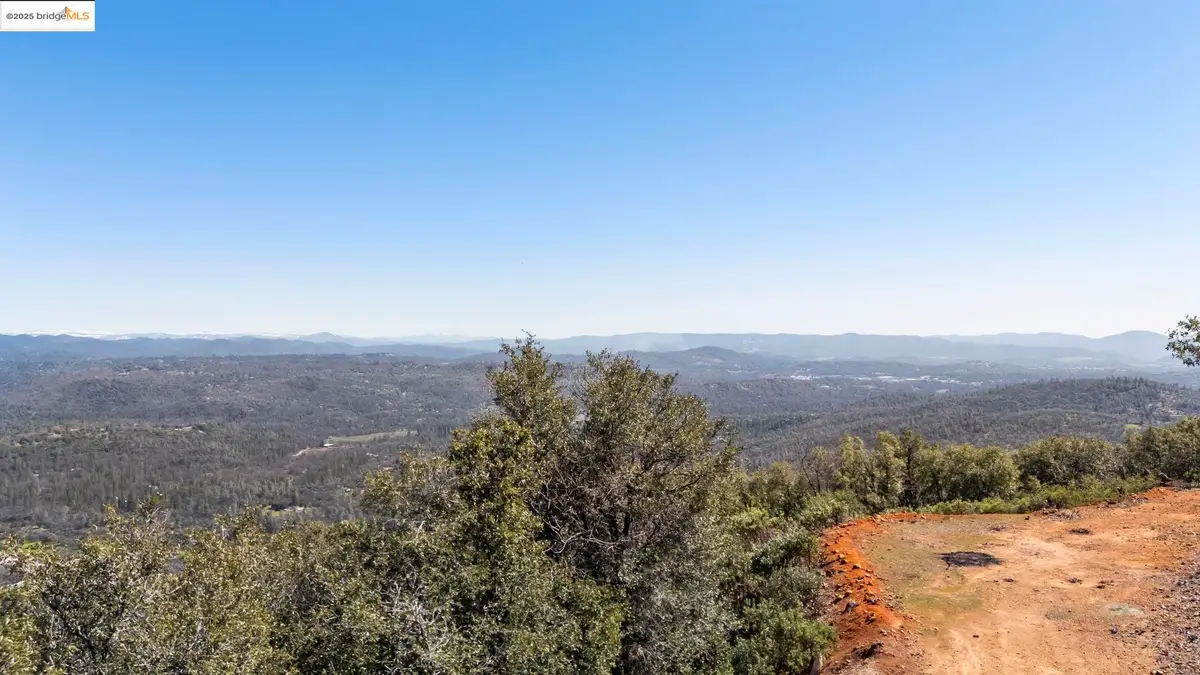 22656 Ridgemont Dr, Sonora, CA 95370 - Image #1