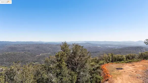 22656 Ridgemont Dr, Sonora, CA 95370