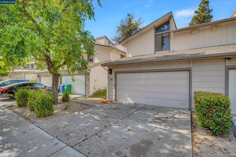 1120 Holmes Way, Hayward, CA 94541 - Image #2