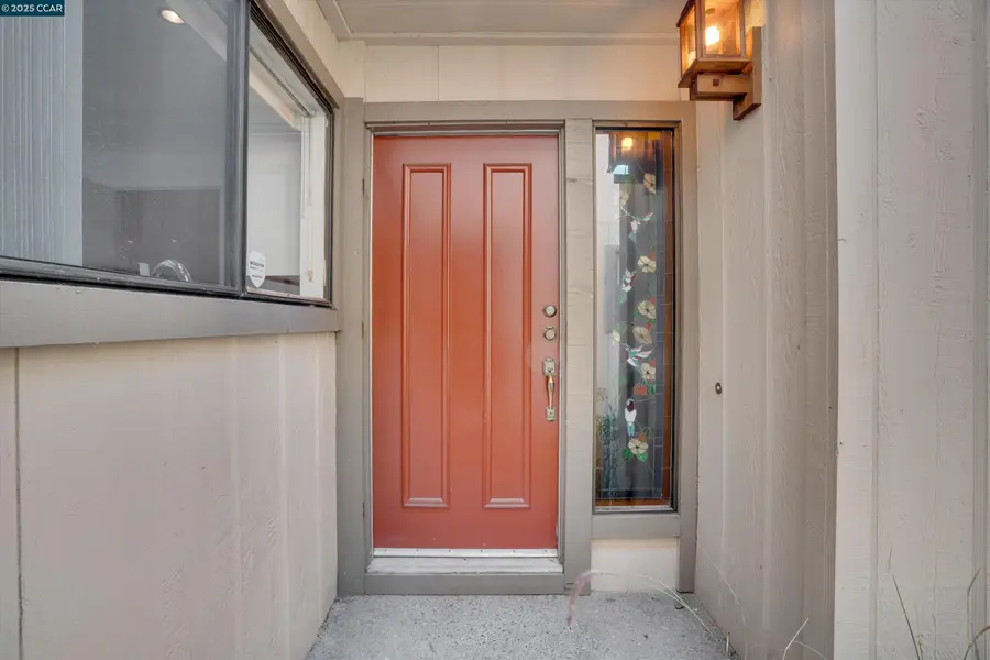 1120 Holmes Way, Hayward, CA 94541 - Image #3