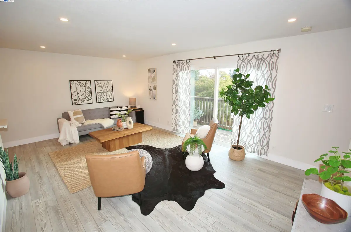 1654 164th Ave, San Leandro, CA 94578 - Image #1