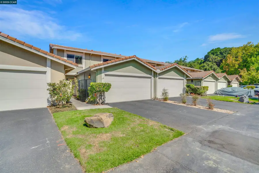 141 Mountain Valley St, Oakland, CA 94605 - Image #2