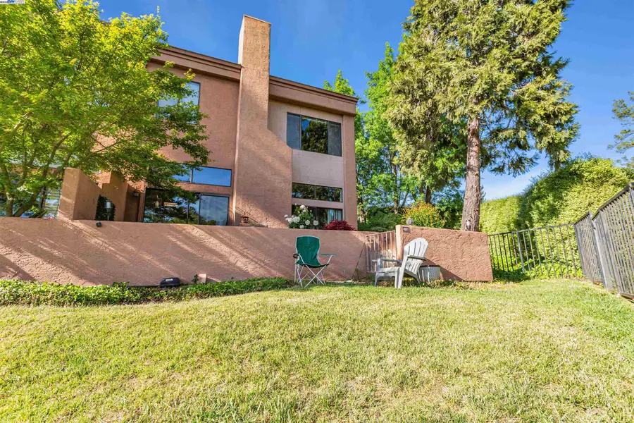 4001 W Lakeshore Dr, San Ramon, CA 94582 - Image #3