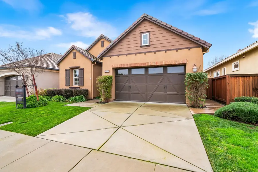 1033 Malbec Ln, Brentwood, CA 94513 - #2