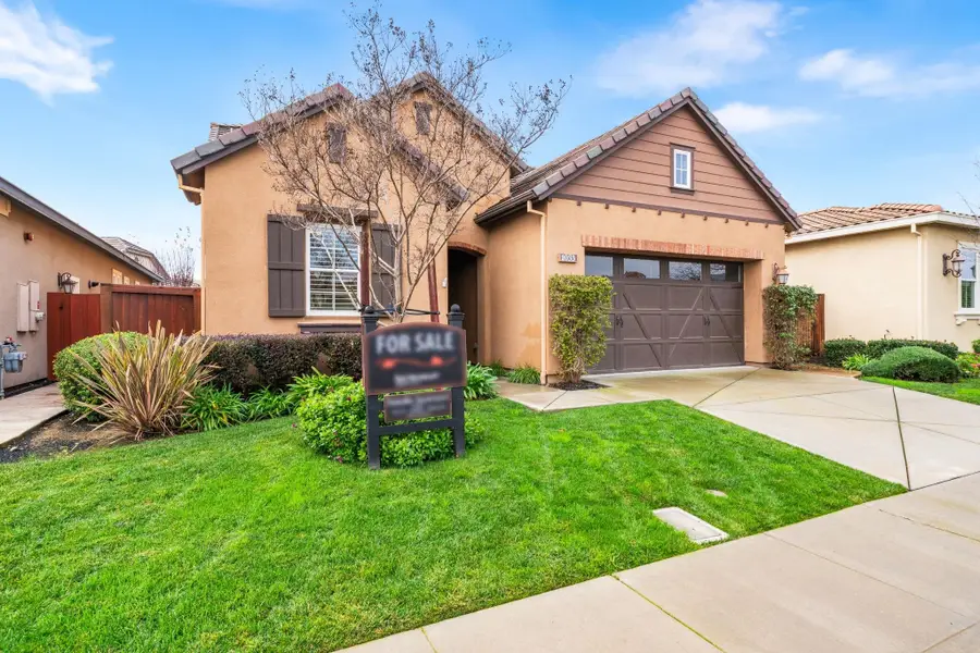 1033 Malbec Ln, Brentwood, CA 94513 - #3