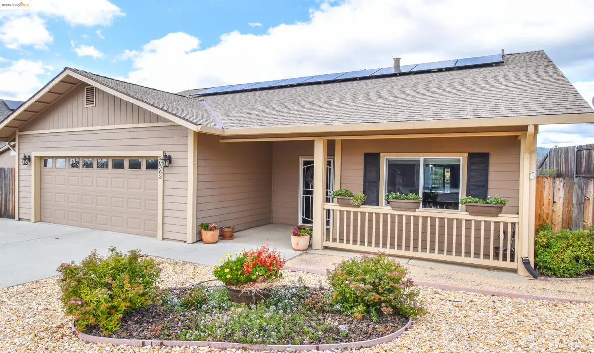 20363 Starr King Dr., Soulsbyville, CA 95372 - Image #1