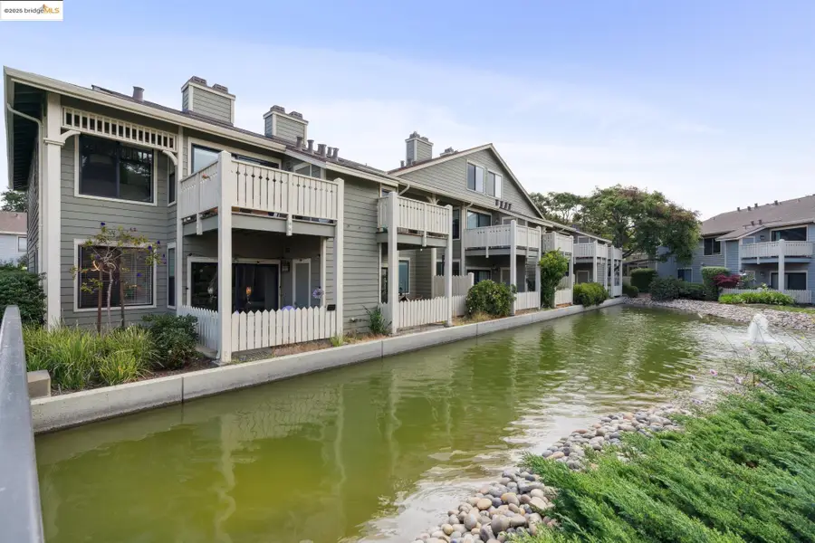 15 Shoreline Ct, Richmond, CA 94804 - #2