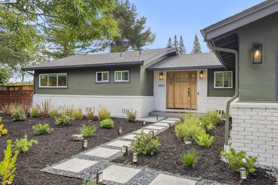 2602 Pebble Beach Loop, Lafayette, CA 94549 - Image #2