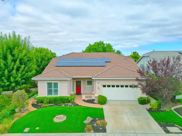 625 Pomona Dr, Brentwood, CA 94513