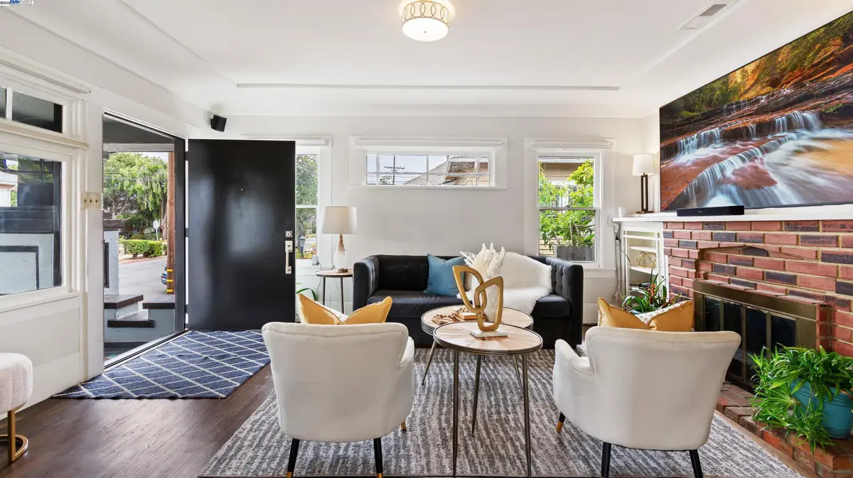 830 Buena Vista Ave, Alameda, CA 94501 - Image #1