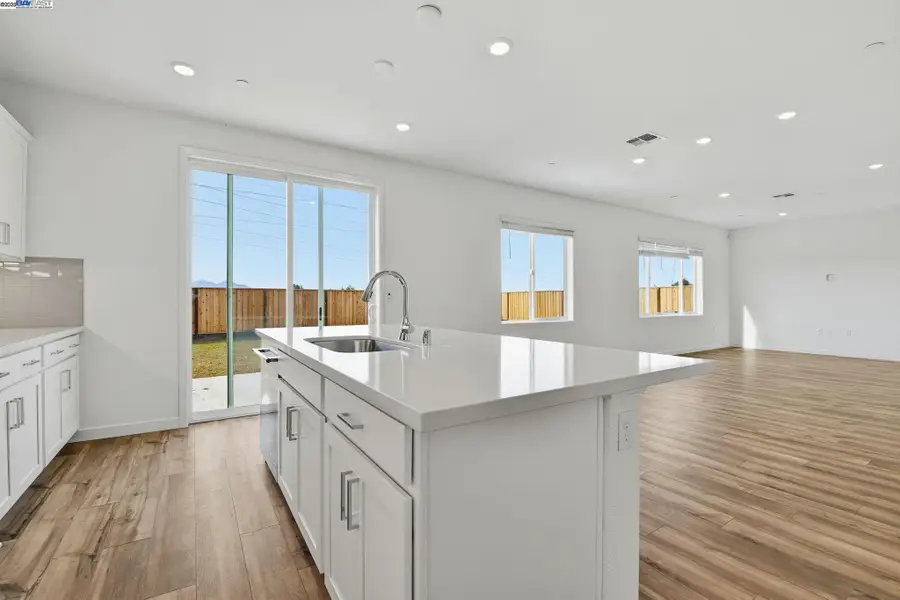 1008 Bluebell Circle, Discovery Bay, CA 94505 - #3