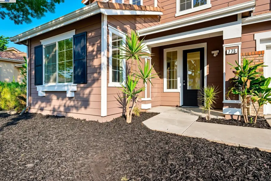 775 Sweetwood Ln, Patterson, CA 95363 - Image #3