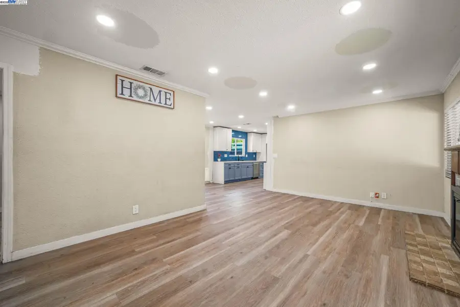 2203 Sherman Dr., Pleasant Hill, CA 94523 - Image #3