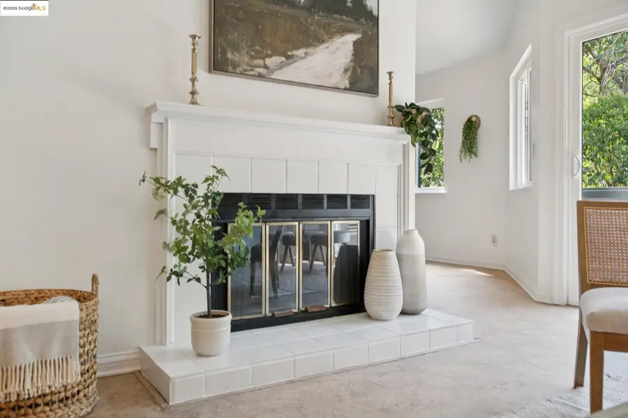 5 Harwich Walk, Pleasant Hill, CA 94523 - Image #2