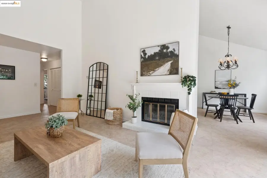 5 Harwich Walk, Pleasant Hill, CA 94523 - Image #3