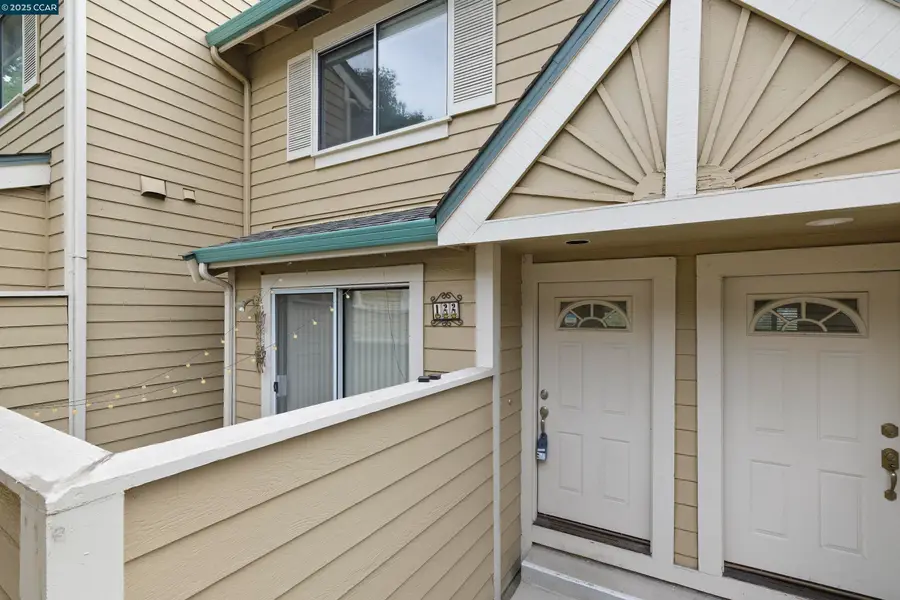 122 Vista Hermosa, Walnut Creek, CA 94597 - Image #3