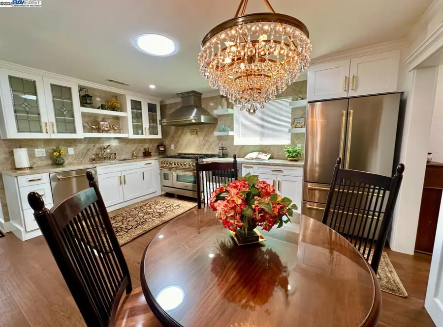 37230 2nd St, Fremont, CA 94536 - #3