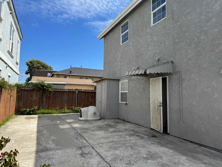 505 Nevin Ave, Richmond, CA 94801 - Image #2