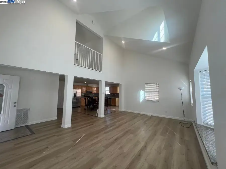 505 Nevin Ave, Richmond, CA 94801 - Image #3