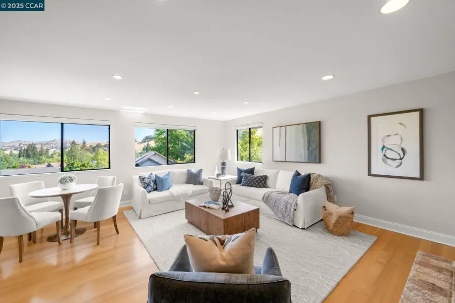 1305 Chesterton Way, Walnut Creek, CA 94596 - Image #3