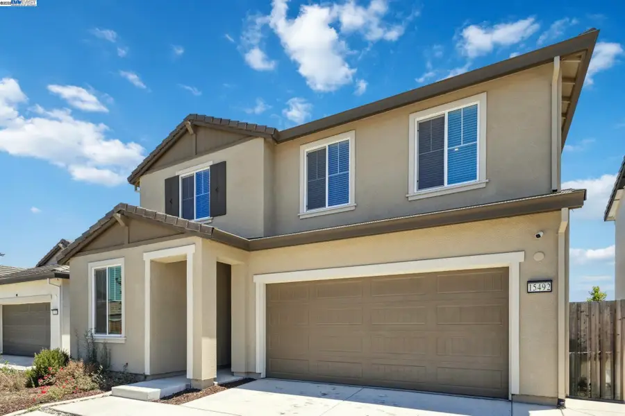 15492 Warbler Pl, Lathrop, CA 95330 - #3