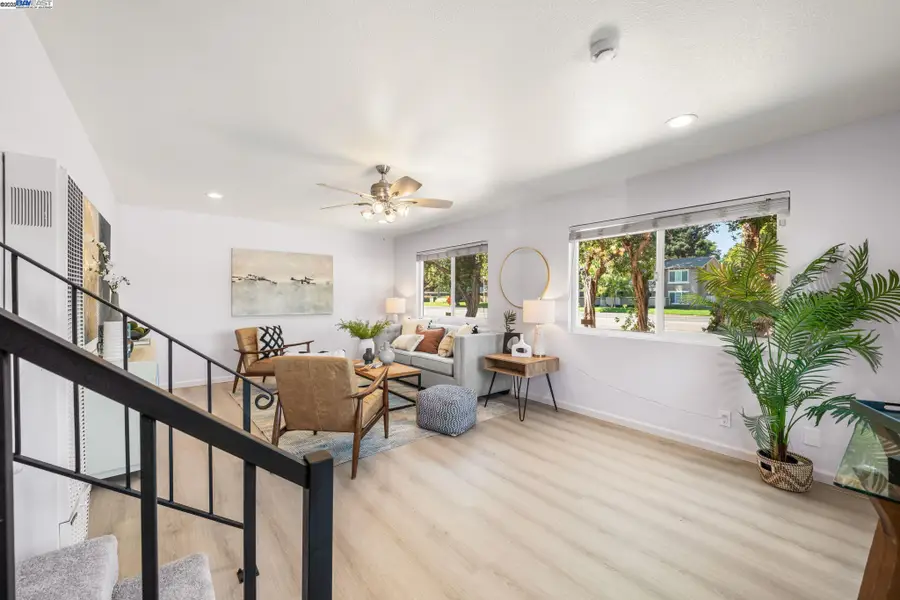 37001 Contra Costa Ave, Fremont, CA 94536 - Image #3