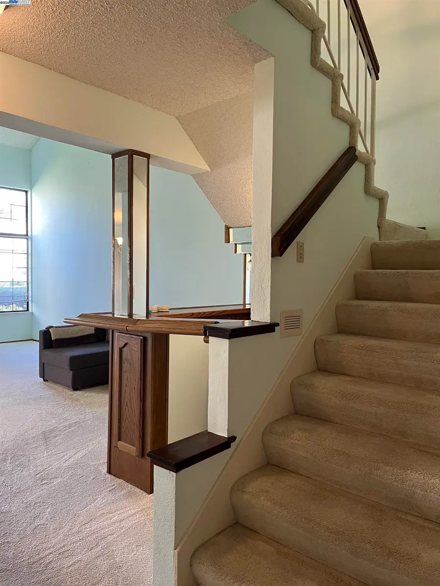 2515 Galleon Place, San Leandro, CA 94577 - Image #2