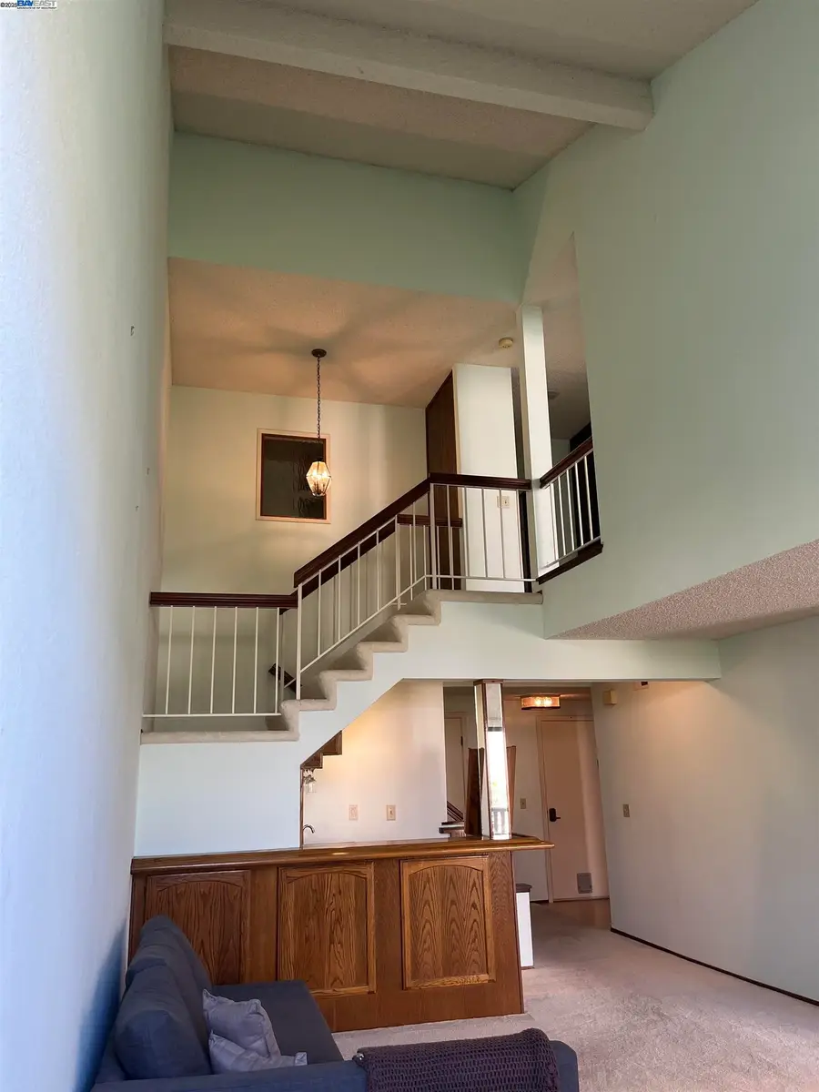 2515 Galleon Place, San Leandro, CA 94577 - Image #3