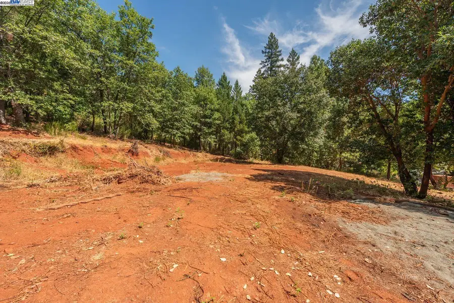 171 Connor Creek Rd, Junction City, CA 96048 - Image #3