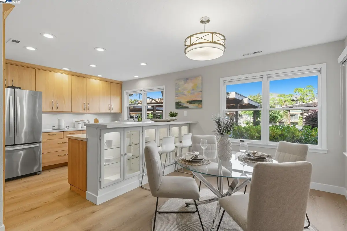 642 Centre Court, Alameda, CA 94502 - Image #1