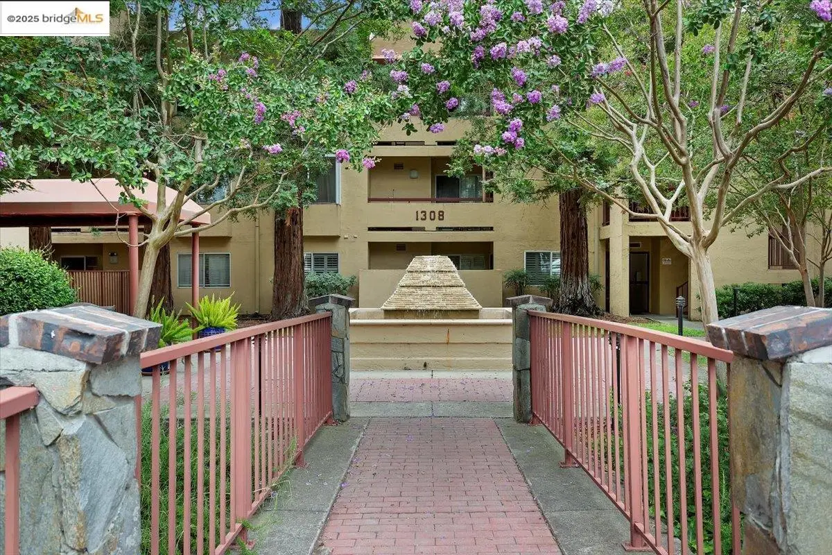 1308 Walden Rd #32, Walnut Creek, CA 94597 - Image #1