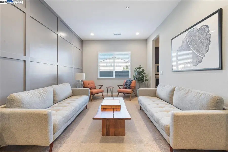 500 Brinwood Way, Oakley, CA 94561 - Image #2