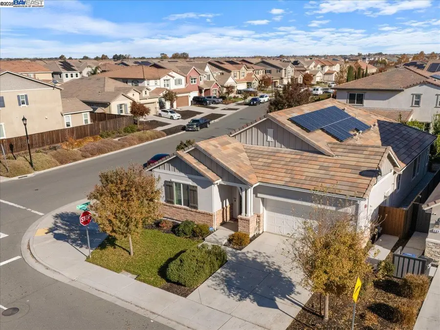 500 Brinwood Way, Oakley, CA 94561 - Image #3