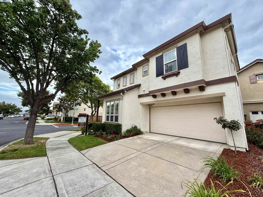 2712 Chocolate St, Pleasanton, CA 94588 - Image #2