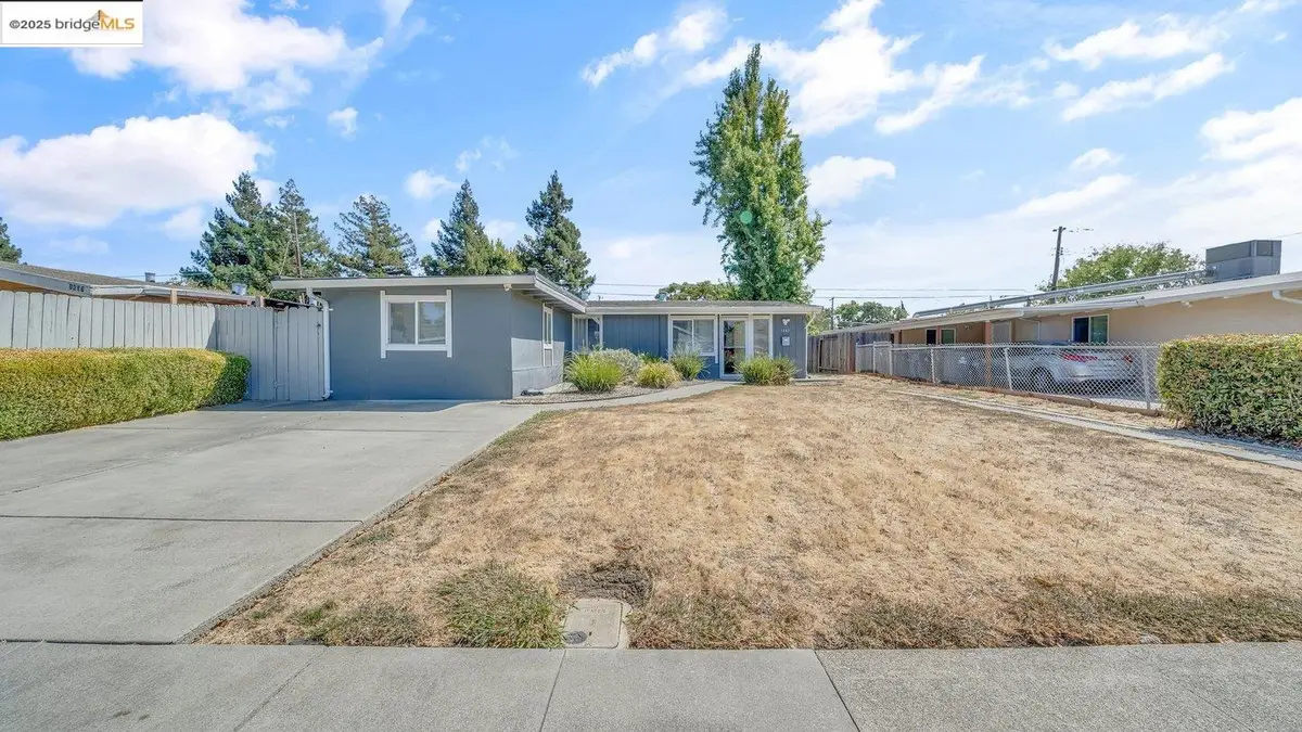 1443 Minnesota St, Fairfield, CA 94533 - Image #1