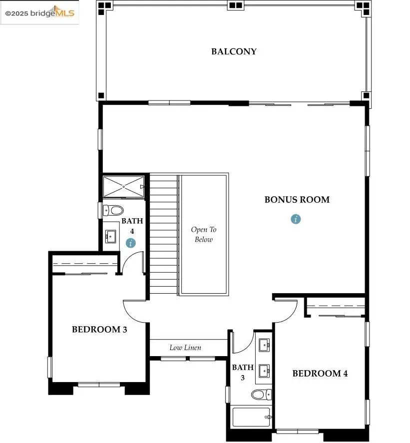 667 Point Place, Bethel Island, CA 94511 - #3