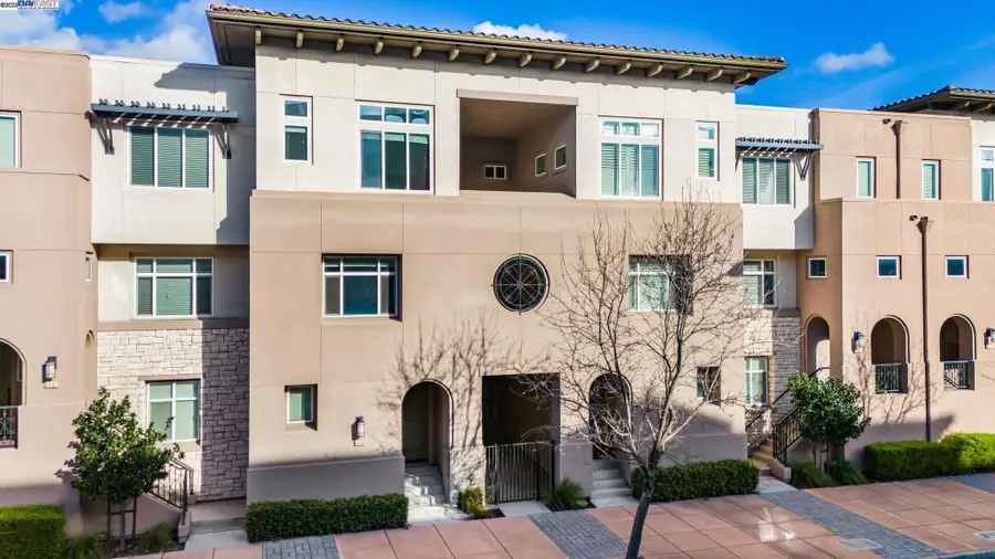 5399 Iron Horse Pkwy, Dublin, CA 94568 - Image #2